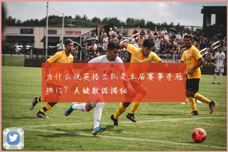 为什么说英格兰队是本届赛事夺冠热门?关键数据揭秘